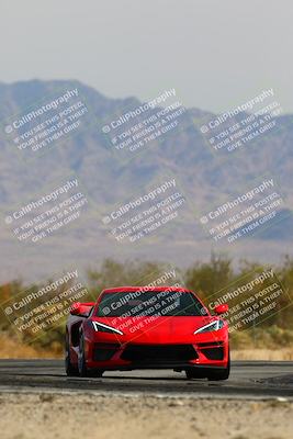 media/Mar-16-2025-Speed Ventures CVR (Sun) [[04681430d3]]/2-Orange Group/Session 2 Turn 2/